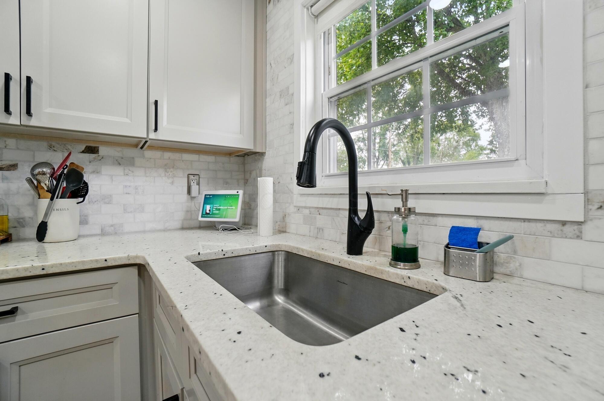 538 S Otterbein Avenue #2E, Westerville, Ohio image 10
