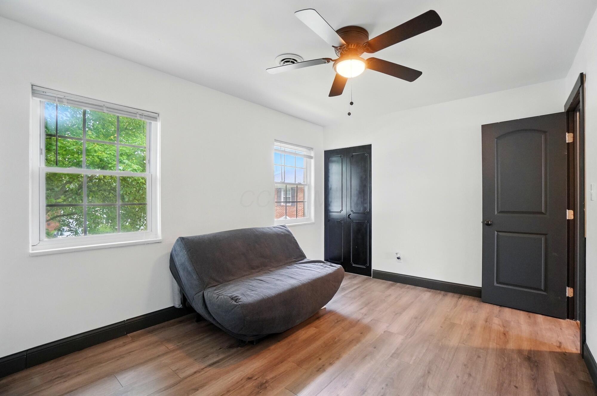 538 S Otterbein Avenue #2E, Westerville, Ohio image 17
