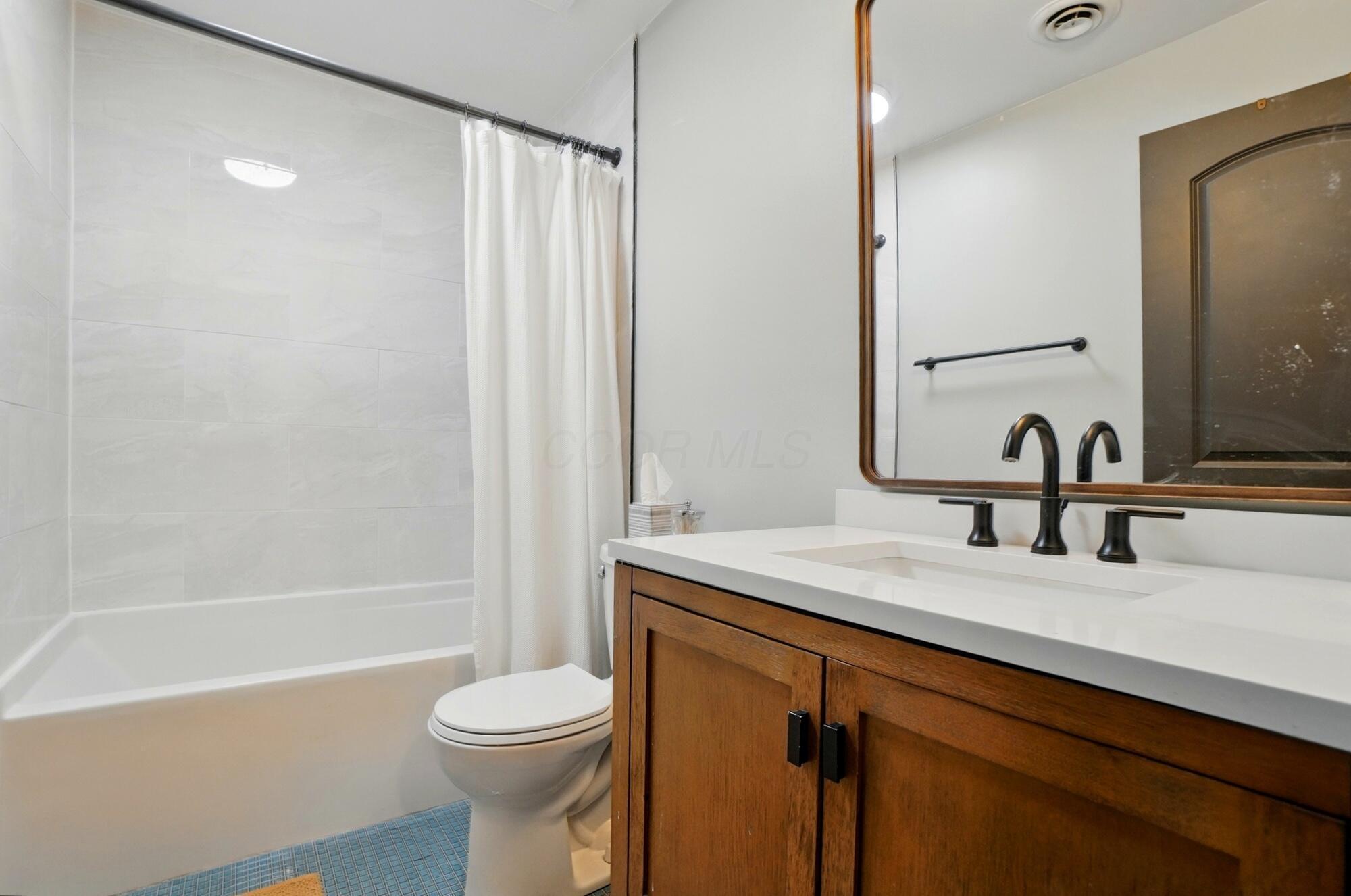 538 S Otterbein Avenue #2E, Westerville, Ohio image 15