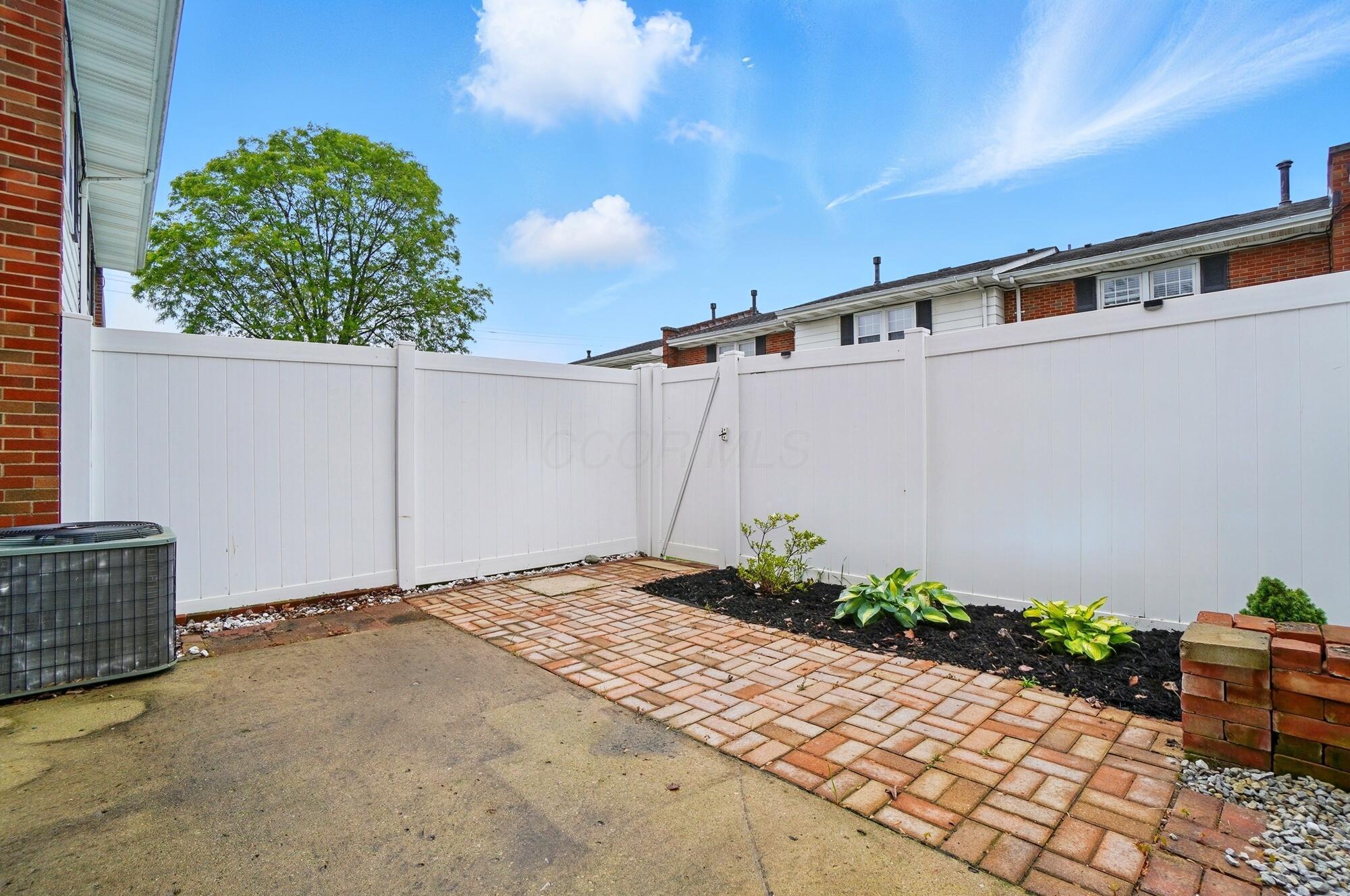 538 S Otterbein Avenue #2E, Westerville, Ohio image 20