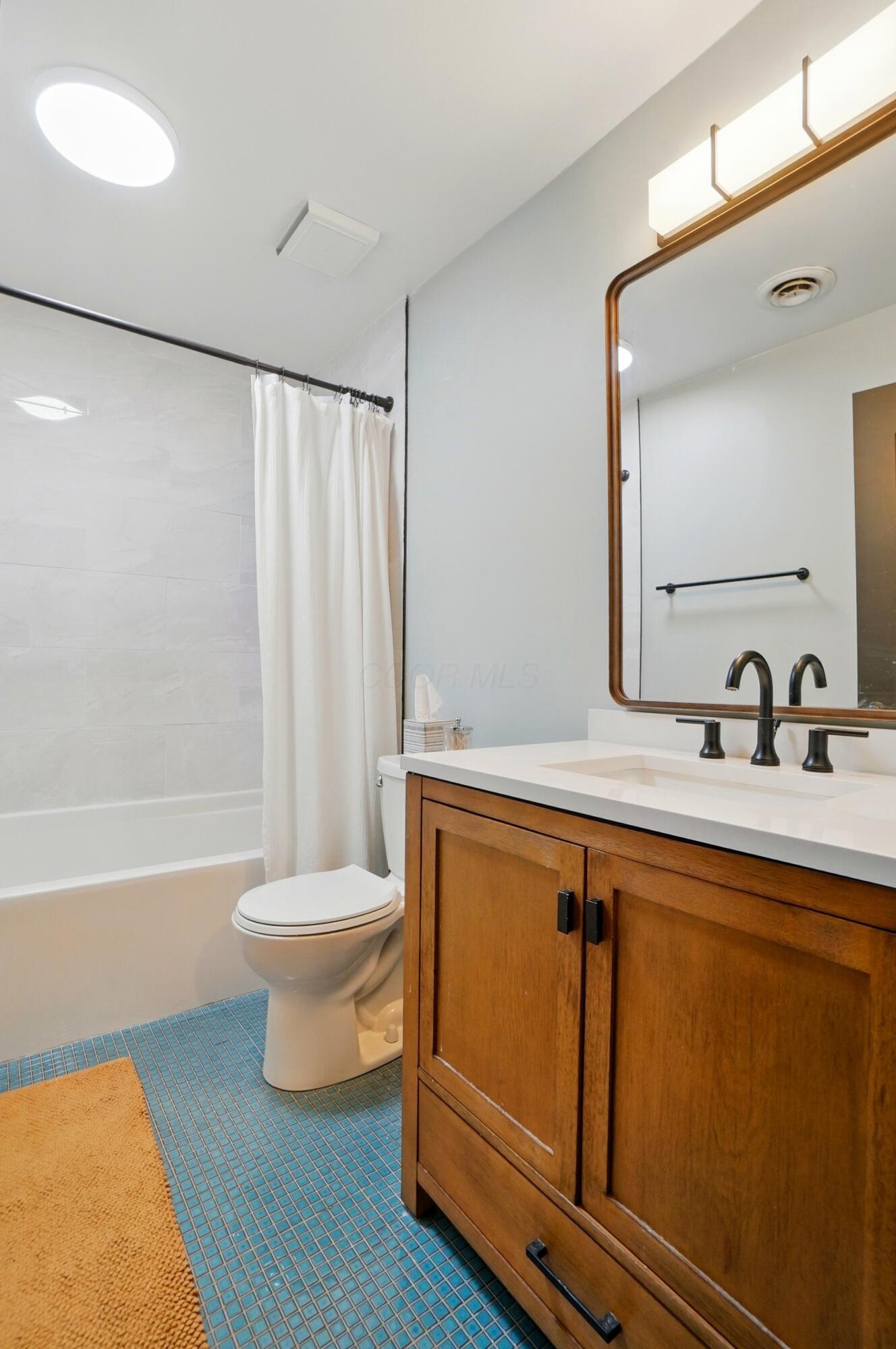 538 S Otterbein Avenue #2E, Westerville, Ohio image 16