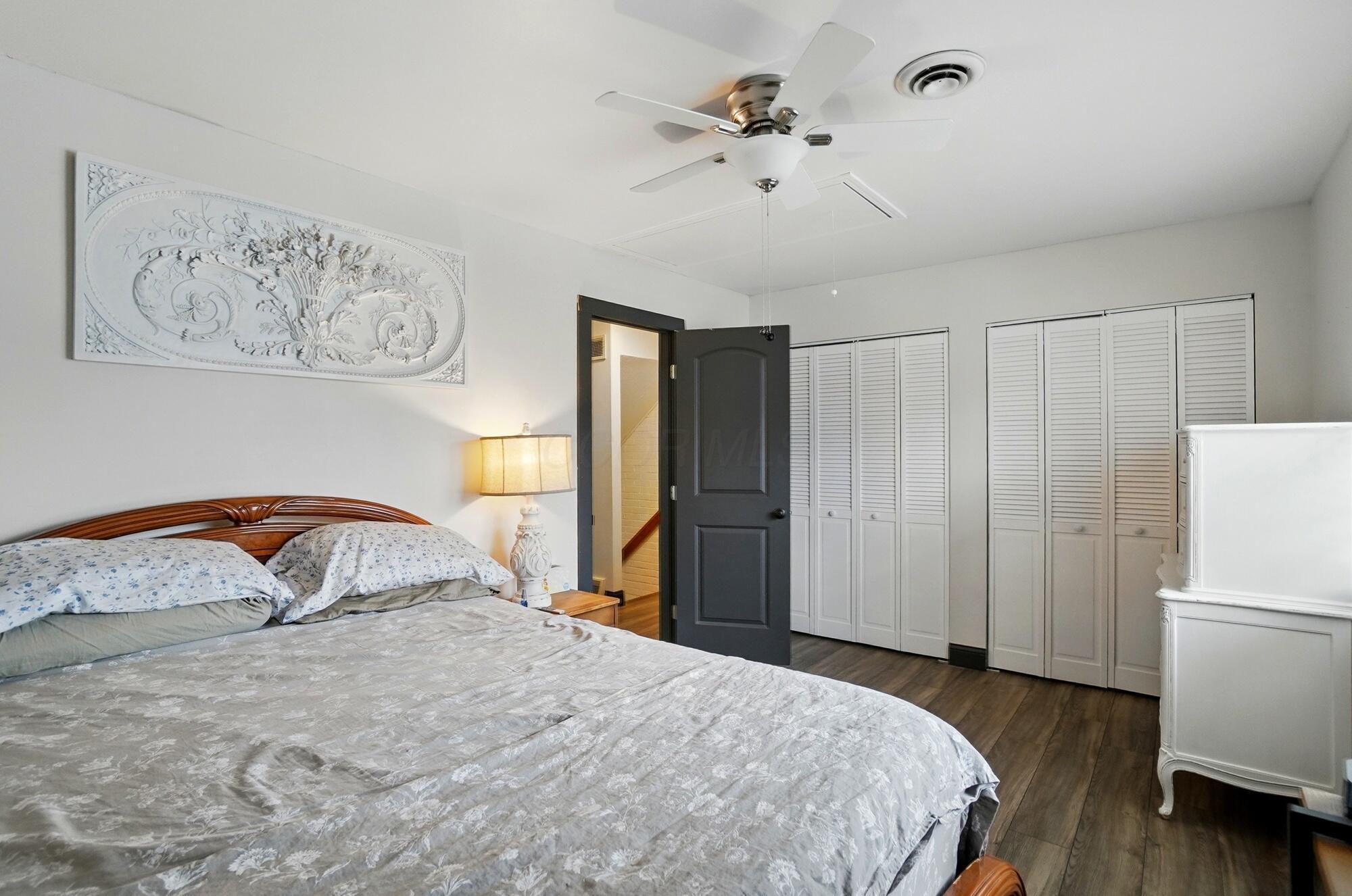 538 S Otterbein Avenue #2E, Westerville, Ohio image 14