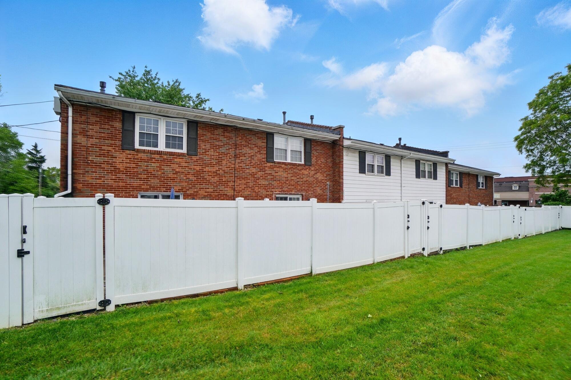 538 S Otterbein Avenue #2E, Westerville, Ohio image 18