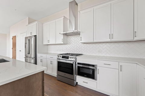 Tiny photo for 250 W Spring Street 1113 #1113, Columbus, OH 43215 (MLS # 226039835)