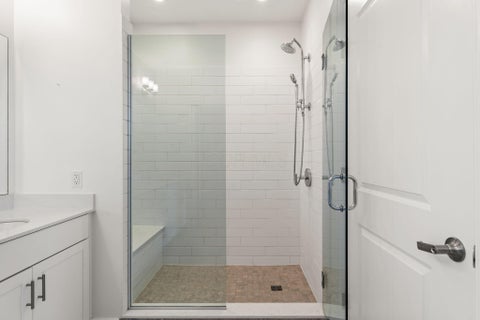 Tiny photo for 250 W Spring Street 1113 #1113, Columbus, OH 43215 (MLS # 226039835)
