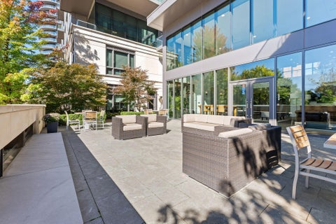 Tiny photo for 250 W Spring Street 1113 #1113, Columbus, OH 43215 (MLS # 226039835)