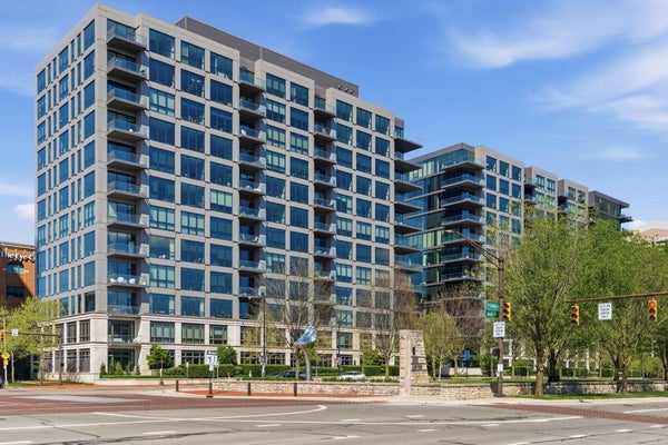 250 W SPRING ST APT 1113, COLUMBUS, OH 43215 - Image 0d3f68c0824c3d3c42792fbfbcd8d29c/599119400