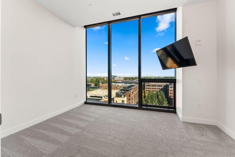 Tiny photo for 250 W Spring Street 1113 #1113, Columbus, OH 43215 (MLS # 226039835)