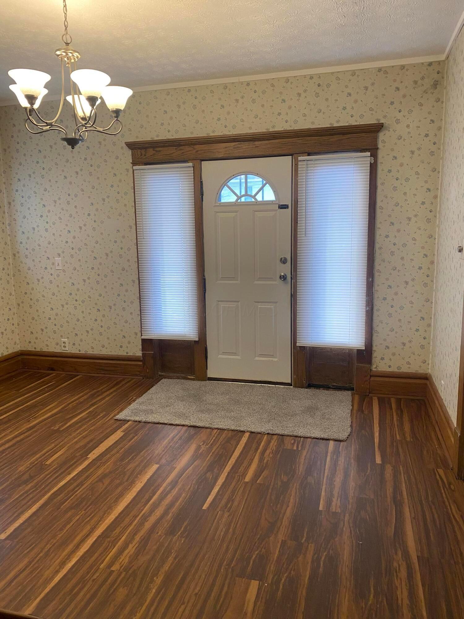 224 Rosehill Avenue, Newark, Ohio image 3