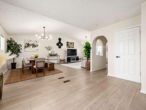 Tiny photo for 3148 Aldgate Street, Columbus, OH 43232 (MLS # 225040248)