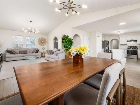 Tiny photo for 3148 Aldgate Street, Columbus, OH 43232 (MLS # 225040248)