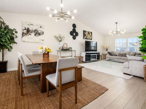 Tiny photo for 3148 Aldgate Street, Columbus, OH 43232 (MLS # 225040248)