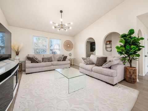 Tiny photo for 3148 Aldgate Street, Columbus, OH 43232 (MLS # 225040248)