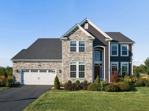 Photo of 206 Ingleton Court, Delaware, OH 43015 (MLS # 226036737)