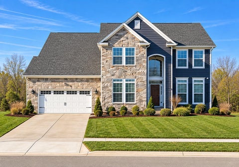 Photo of 206 Ingleton Court, Delaware, OH 43015 (MLS # 226036737)