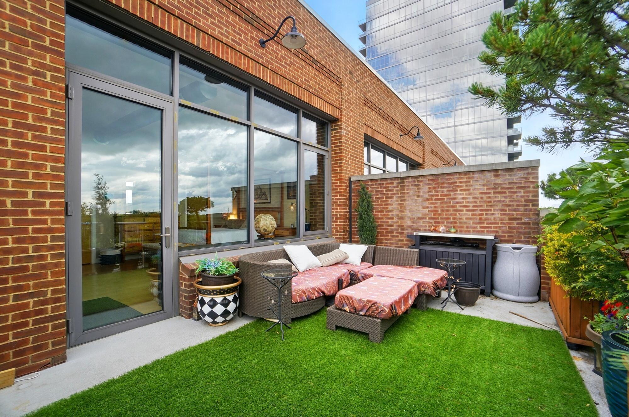 300 W Spring Street #515, Columbus, Ohio image 49