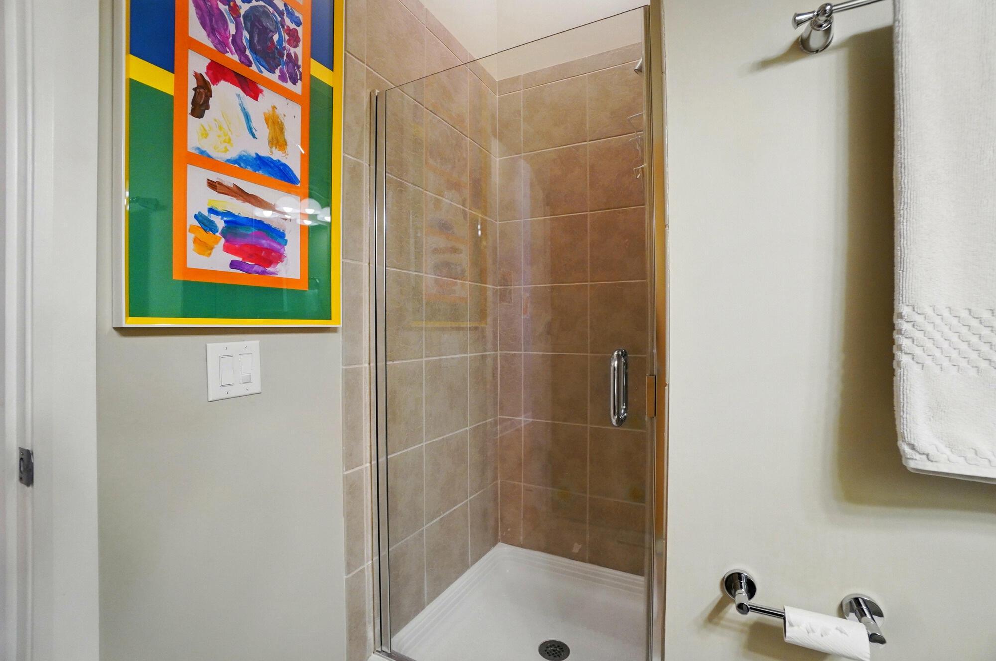 300 W Spring Street #515, Columbus, Ohio image 35