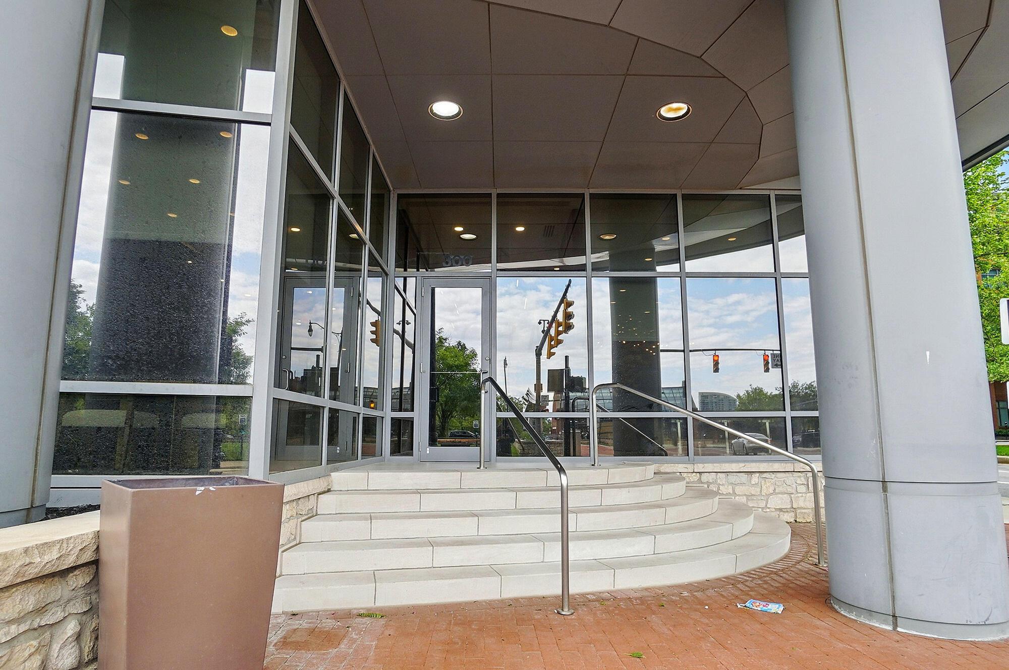 300 W Spring Street #515, Columbus, Ohio image 8