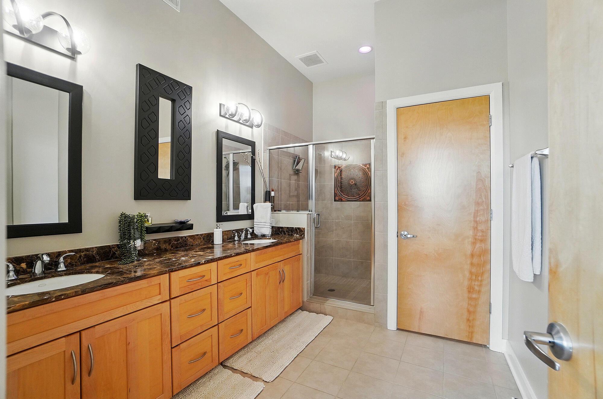 300 W Spring Street #515, Columbus, Ohio image 42