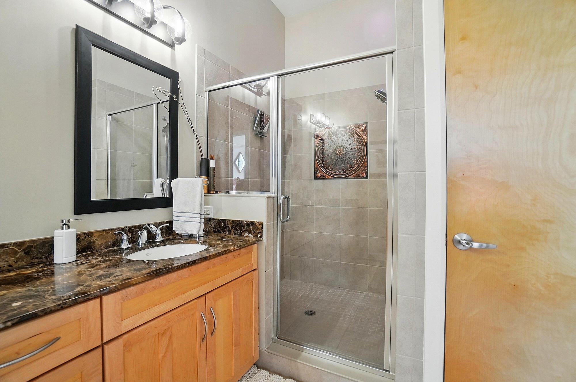 300 W Spring Street #515, Columbus, Ohio image 45