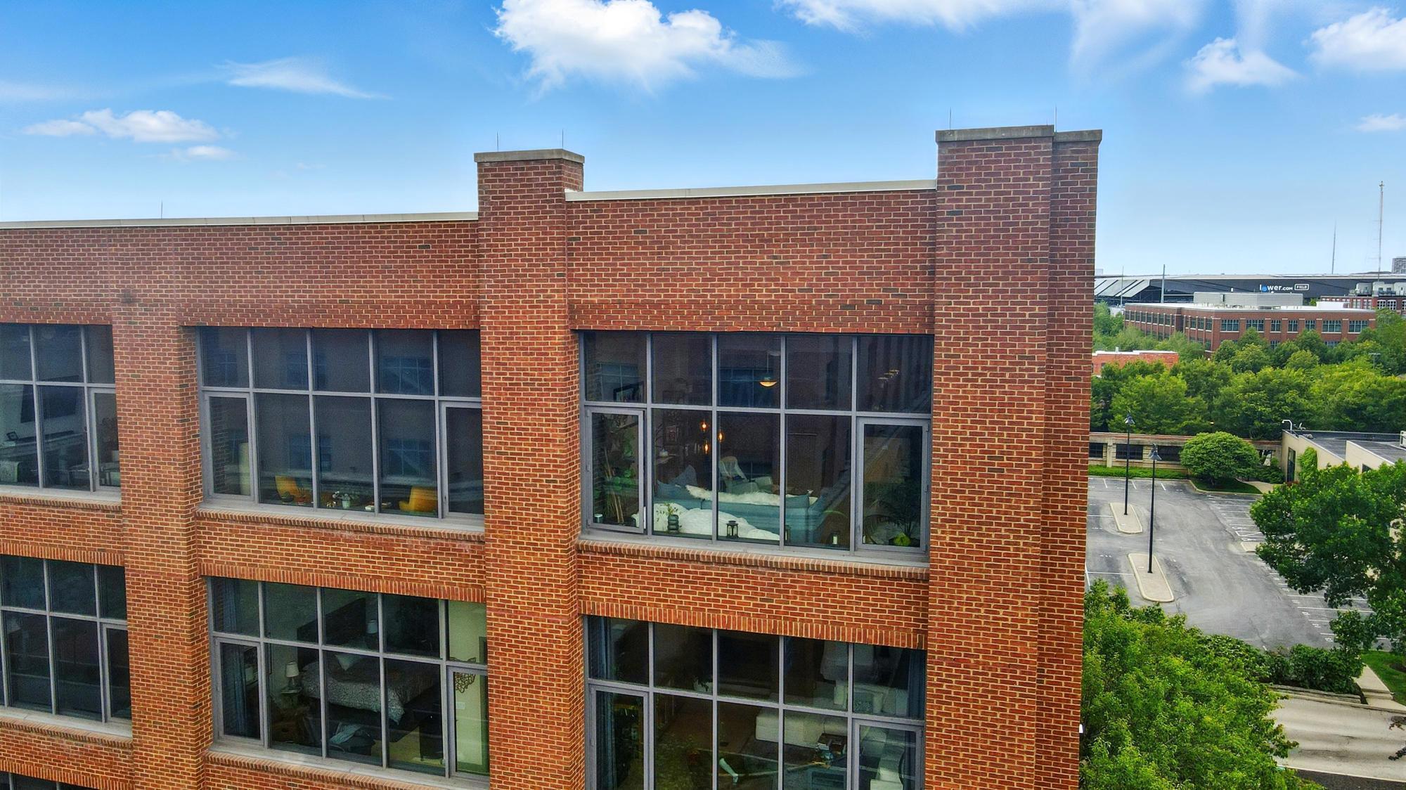 300 W Spring Street #515, Columbus, Ohio image 6