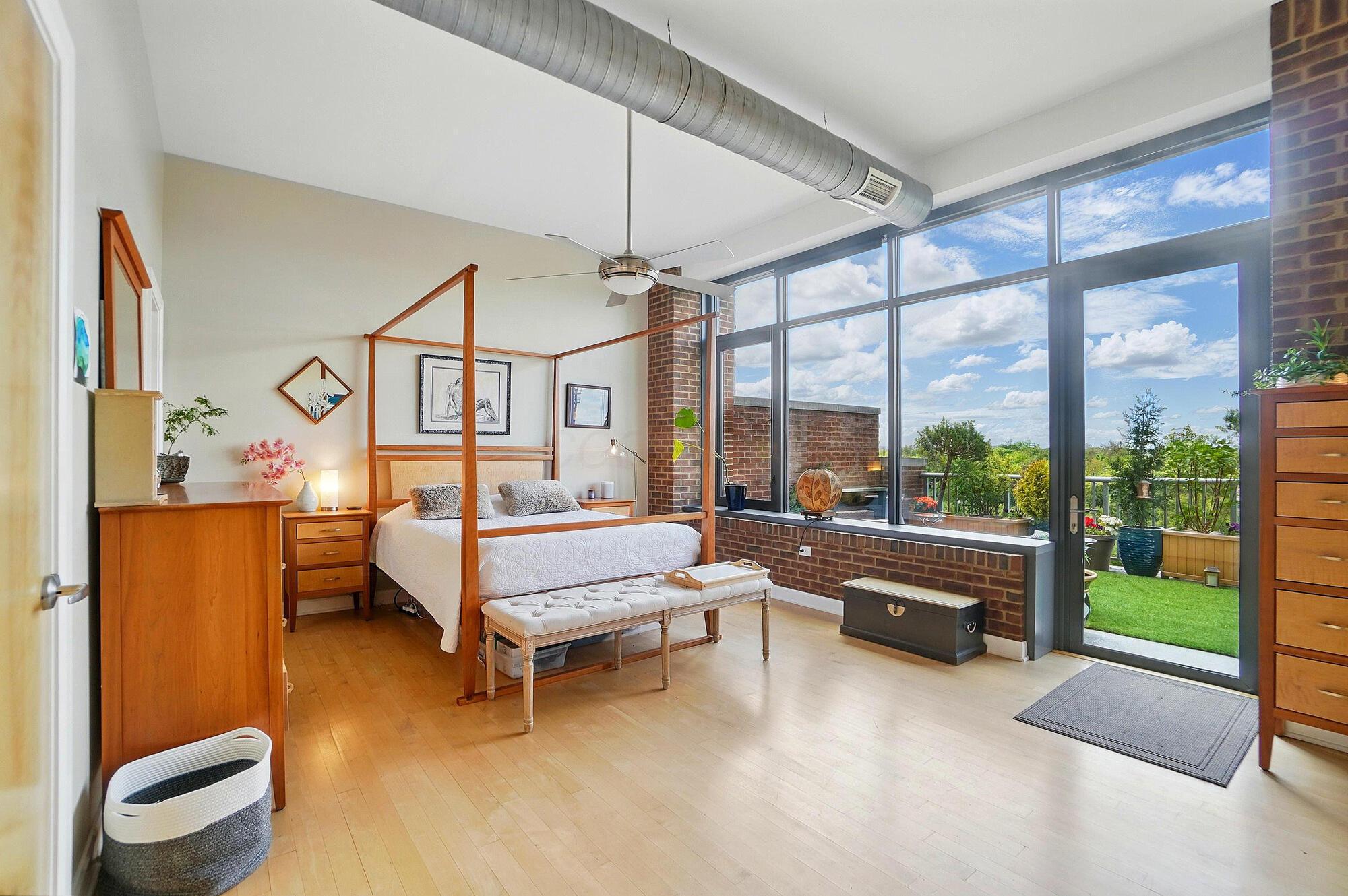 300 W Spring Street #515, Columbus, Ohio image 36