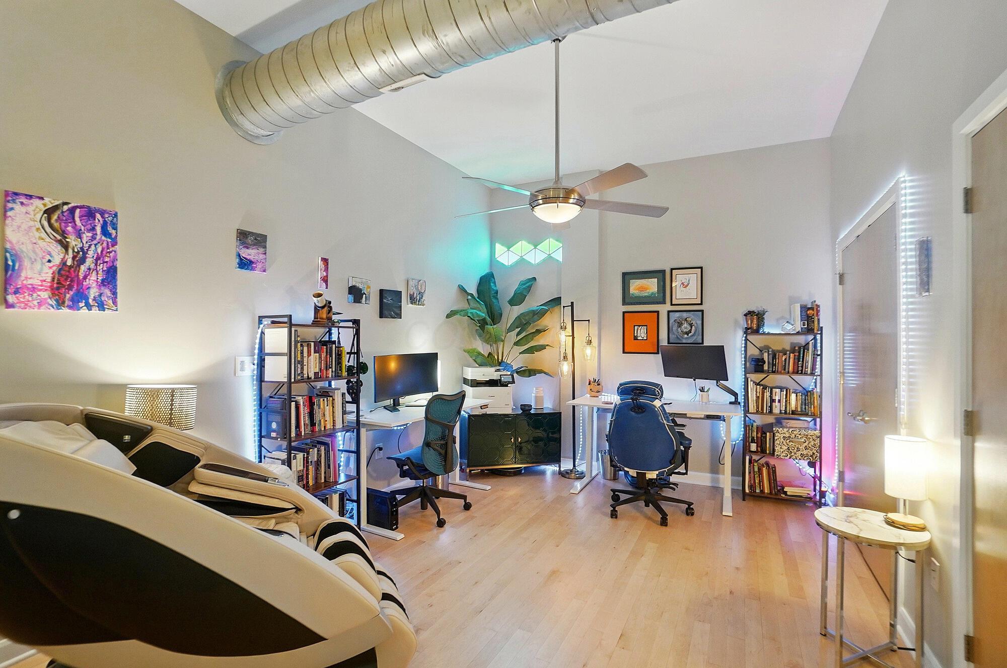 300 W Spring Street #515, Columbus, Ohio image 30