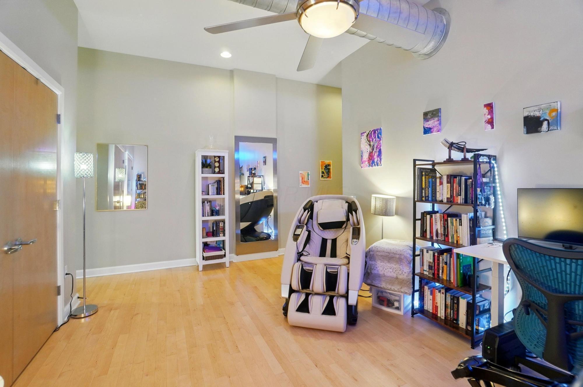 300 W Spring Street #515, Columbus, Ohio image 31