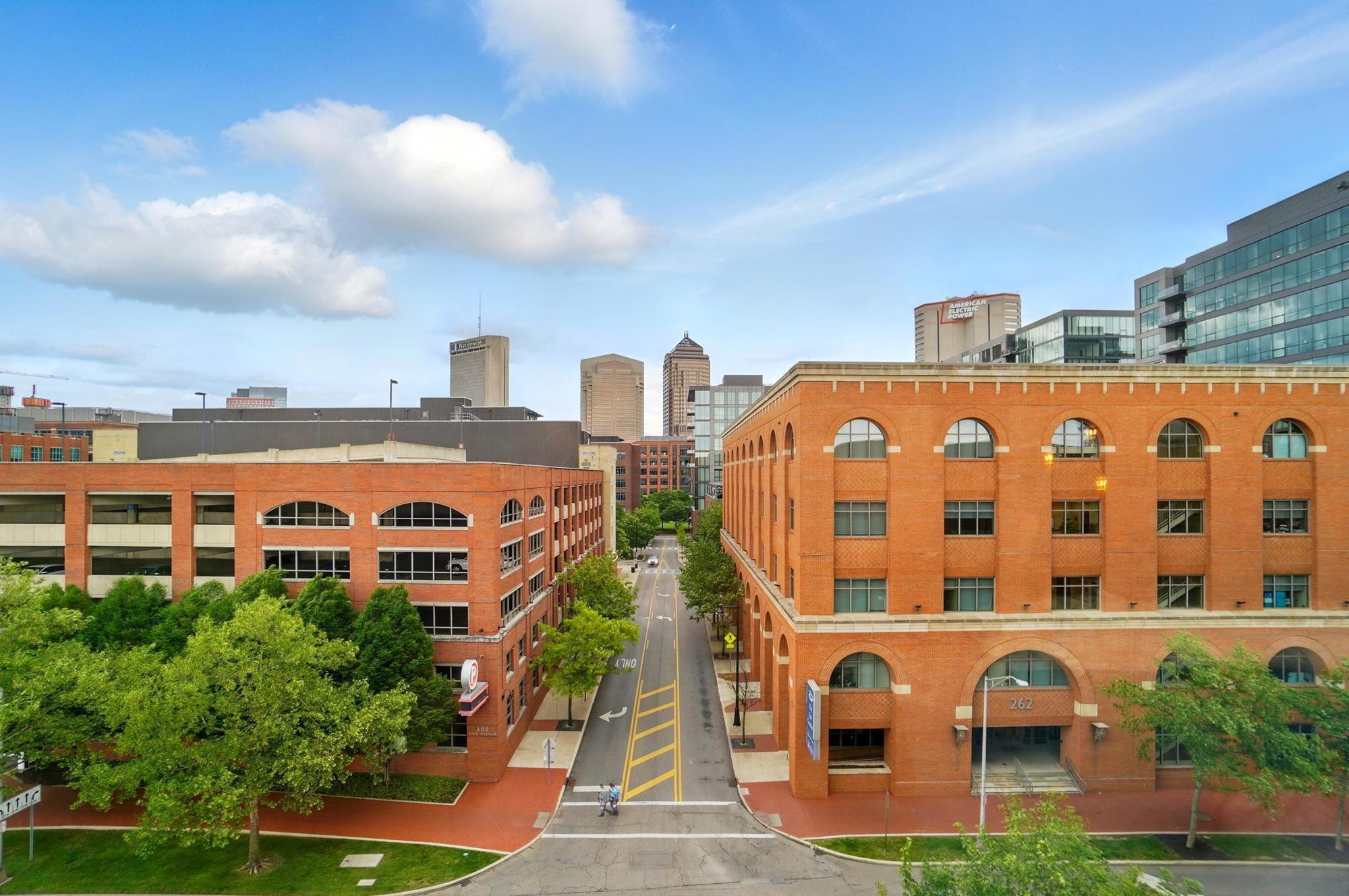 300 W Spring Street #515, Columbus, Ohio image 4