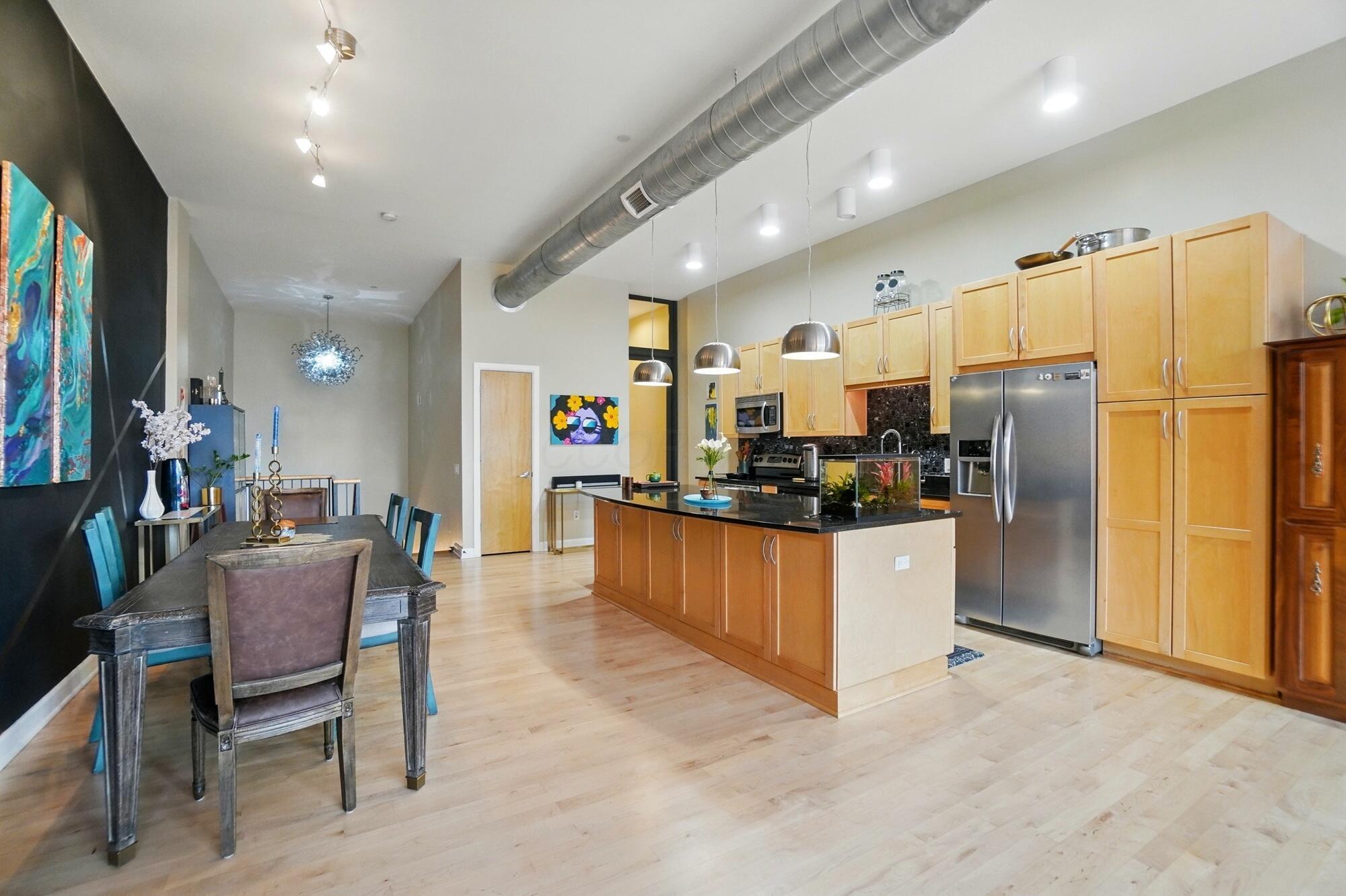 300 W Spring Street #515, Columbus, Ohio image 19