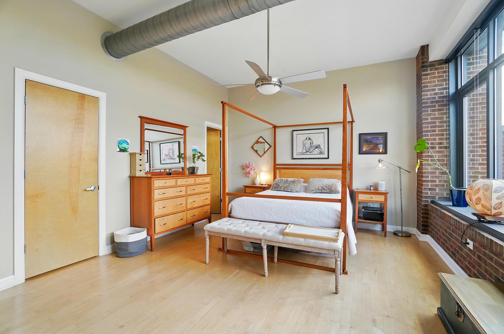 300 W Spring Street #515, Columbus, Ohio image 37