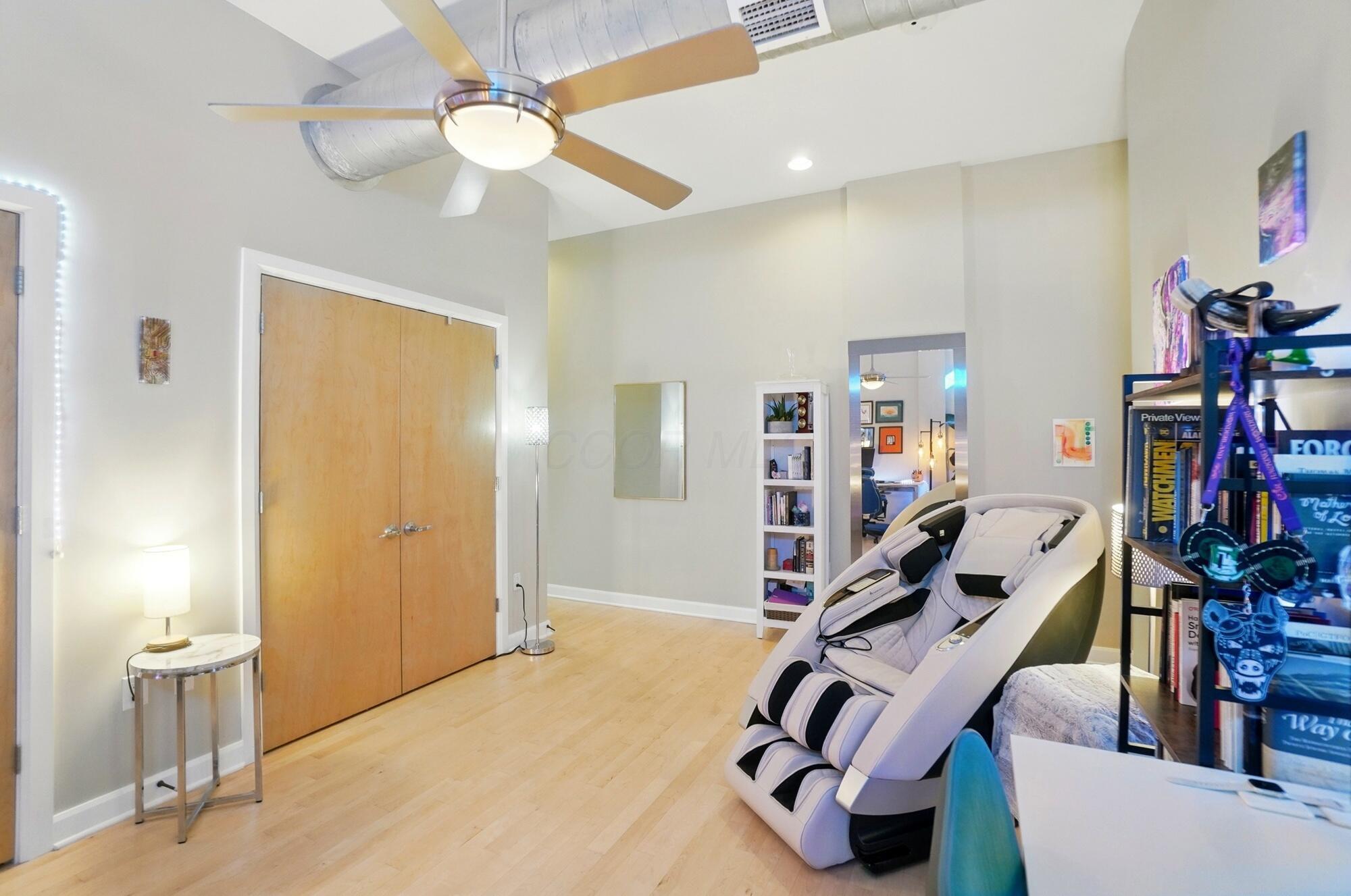300 W Spring Street #515, Columbus, Ohio image 32