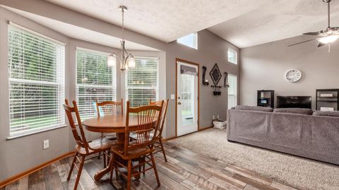 Tiny photo for 1521 W Quail Run Drive, Newark, OH 43055 (MLS # 226010331)