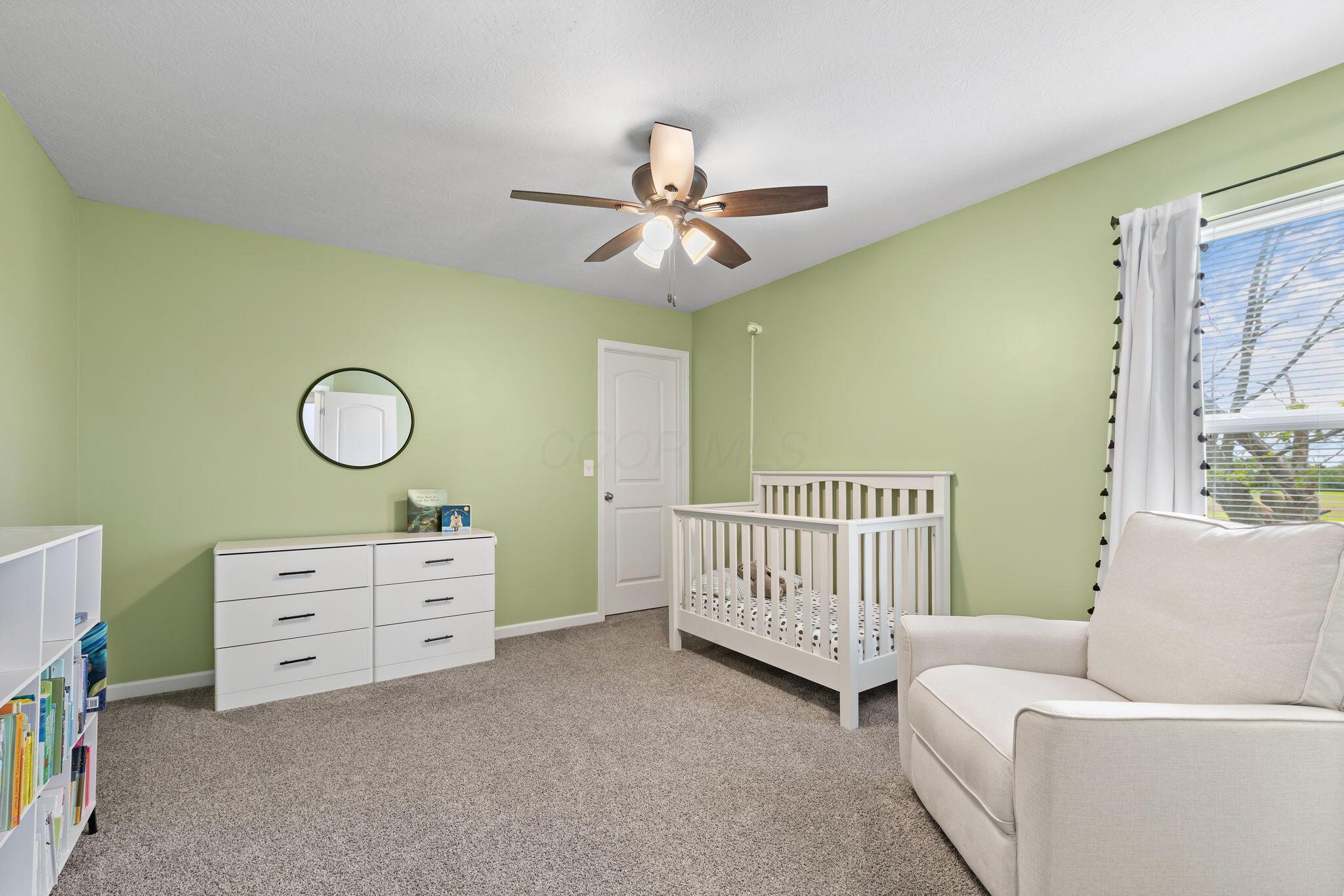 5987 Carrbridge Court, Galloway, Ohio image 21