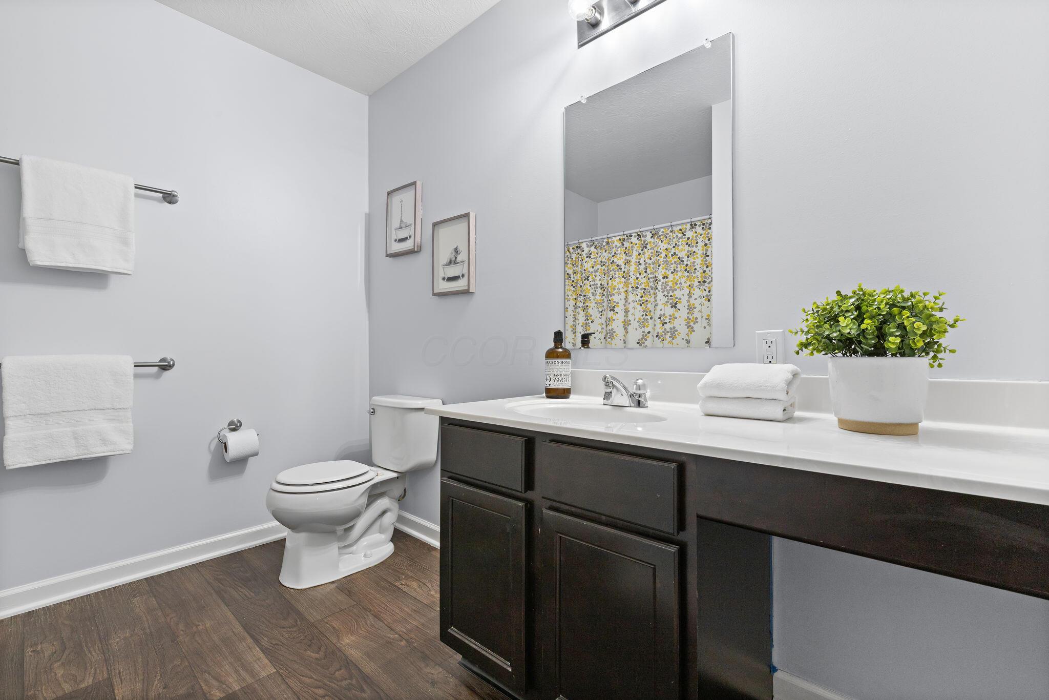 5987 Carrbridge Court, Galloway, Ohio image 23