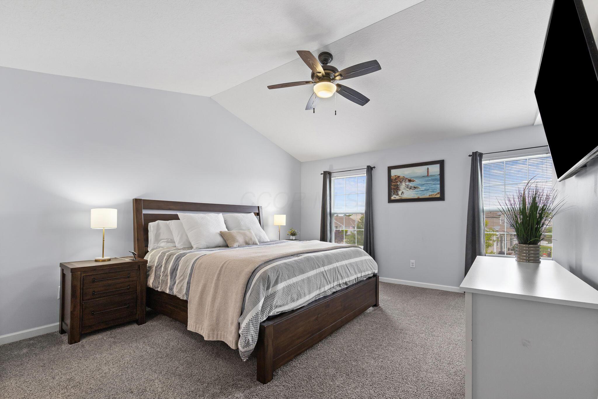 5987 Carrbridge Court, Galloway, Ohio image 17