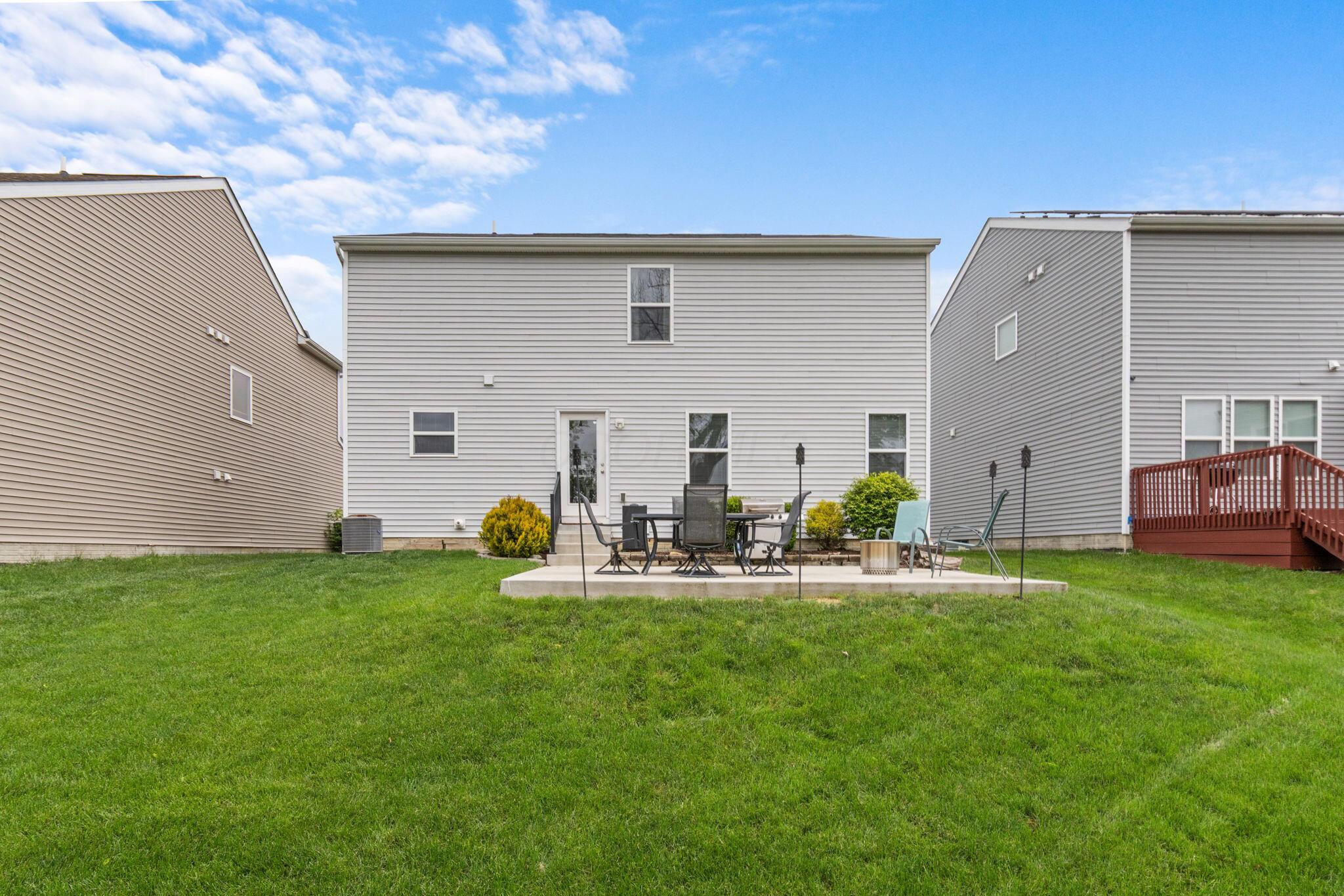5987 Carrbridge Court, Galloway, Ohio image 28