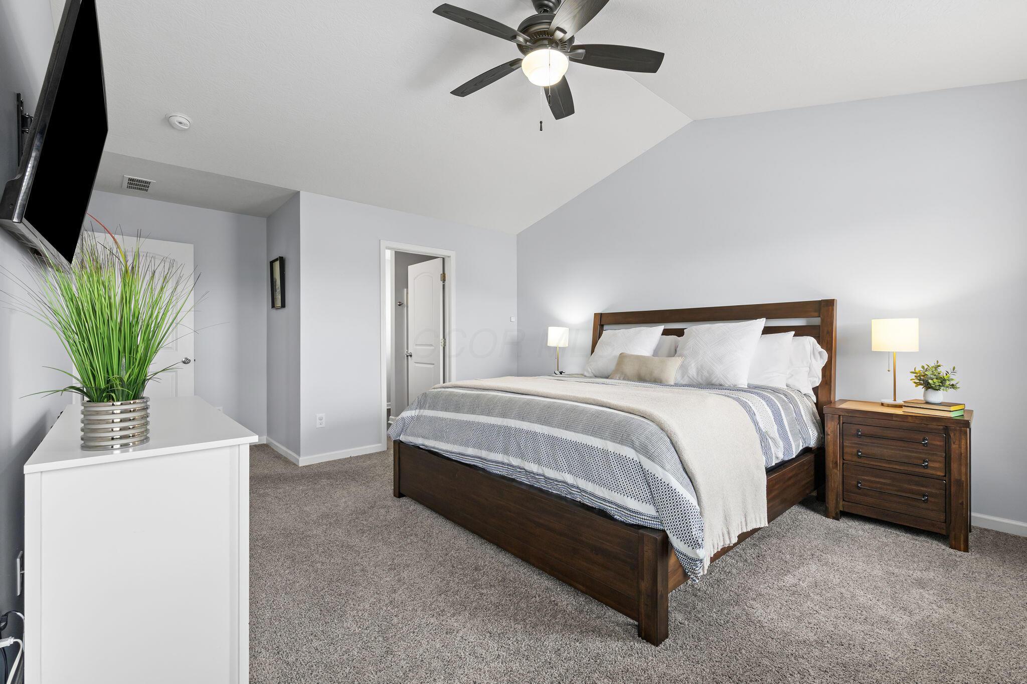 5987 Carrbridge Court, Galloway, Ohio image 18