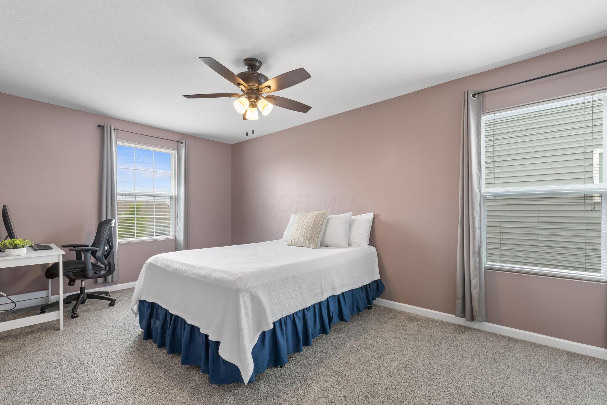 5987 Carrbridge Court, Galloway, Ohio image 20