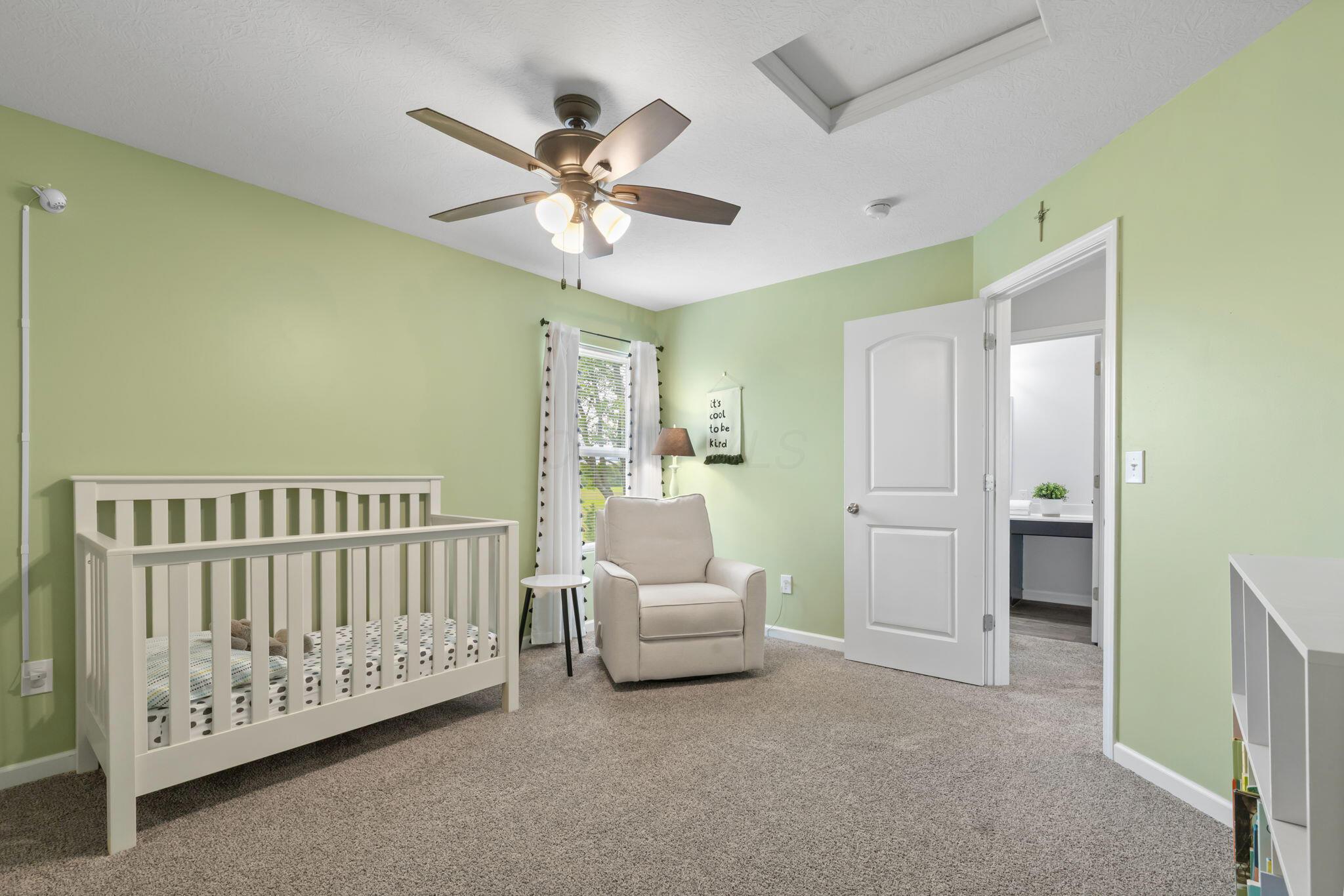5987 Carrbridge Court, Galloway, Ohio image 22