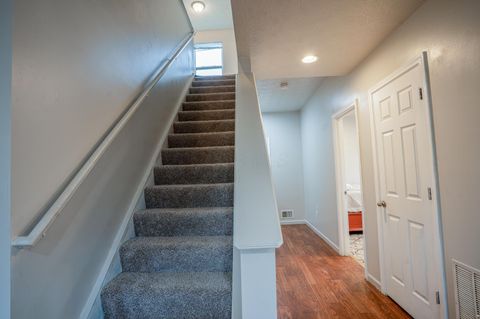 Tiny photo for 1461 Hoovler Way, Pataskala, OH 43062 (MLS # 226000726)