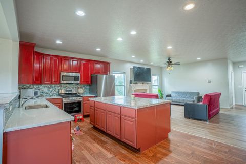 Tiny photo for 1461 Hoovler Way, Pataskala, OH 43062 (MLS # 226000726)