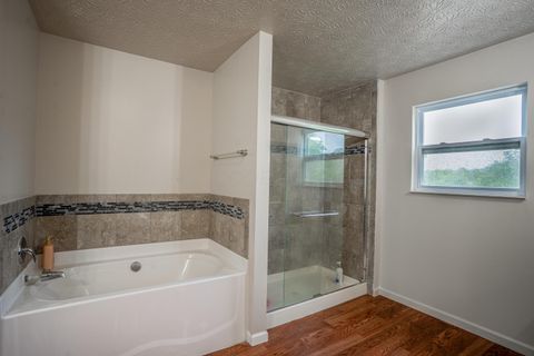 Tiny photo for 1461 Hoovler Way, Pataskala, OH 43062 (MLS # 226000726)