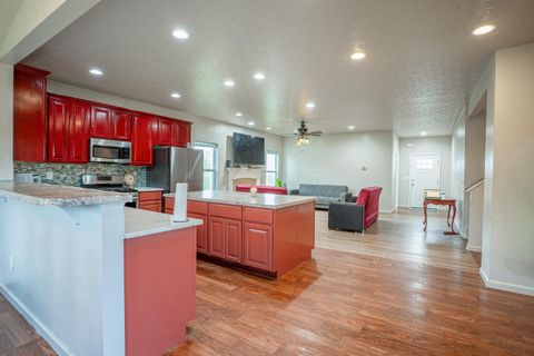 Tiny photo for 1461 Hoovler Way, Pataskala, OH 43062 (MLS # 226000726)