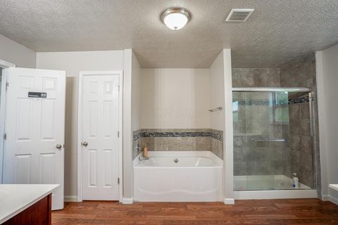 Tiny photo for 1461 Hoovler Way, Pataskala, OH 43062 (MLS # 226000726)