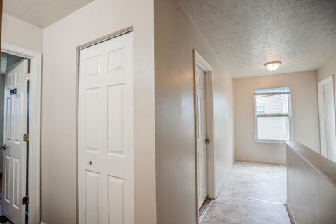 Tiny photo for 1461 Hoovler Way, Pataskala, OH 43062 (MLS # 226000726)