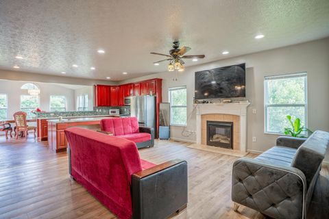 Tiny photo for 1461 Hoovler Way, Pataskala, OH 43062 (MLS # 226000726)