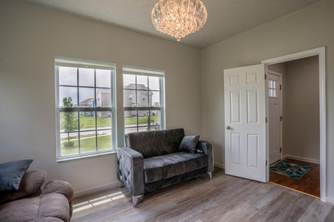 Tiny photo for 1461 Hoovler Way, Pataskala, OH 43062 (MLS # 226000726)