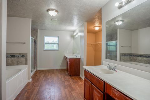 Tiny photo for 1461 Hoovler Way, Pataskala, OH 43062 (MLS # 226000726)