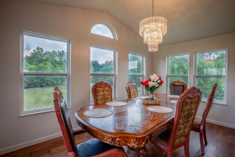 Tiny photo for 1461 Hoovler Way, Pataskala, OH 43062 (MLS # 226000726)